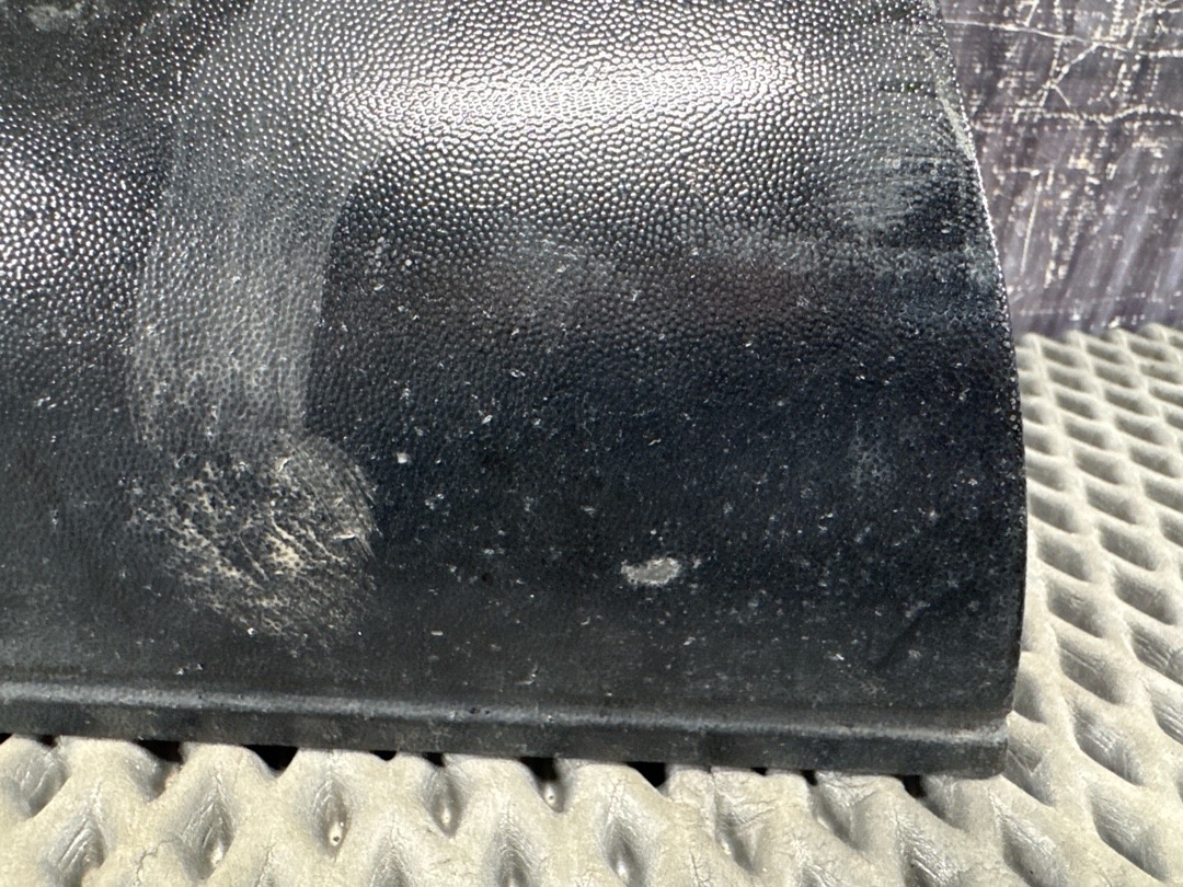 Накладка на крыло, 2010 рублей, Красноярск