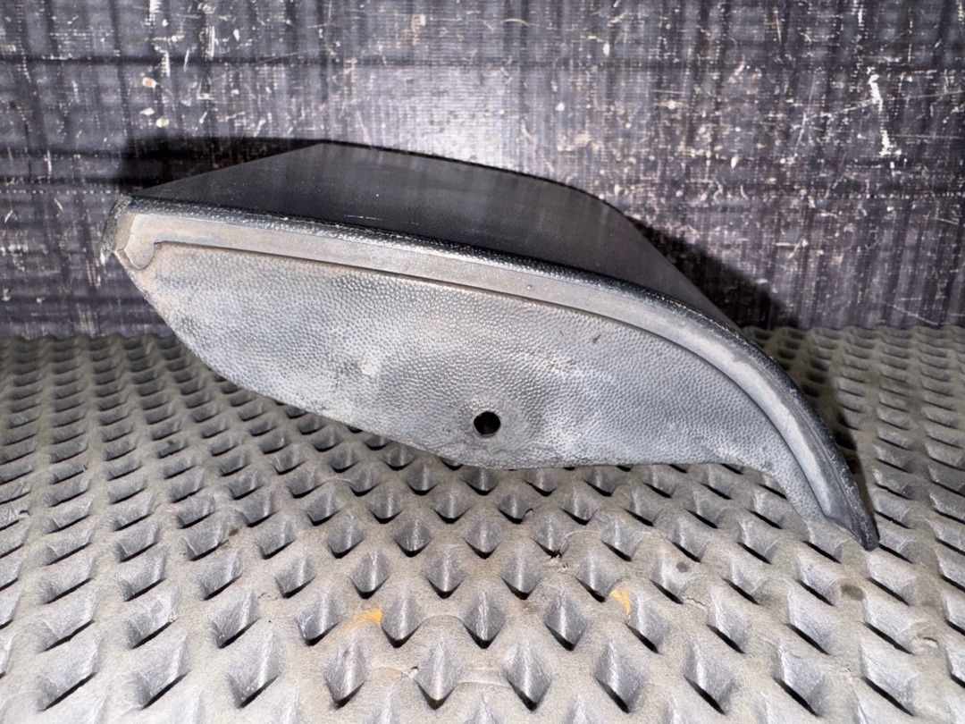 Накладка на крыло, 2010 рублей, Красноярск