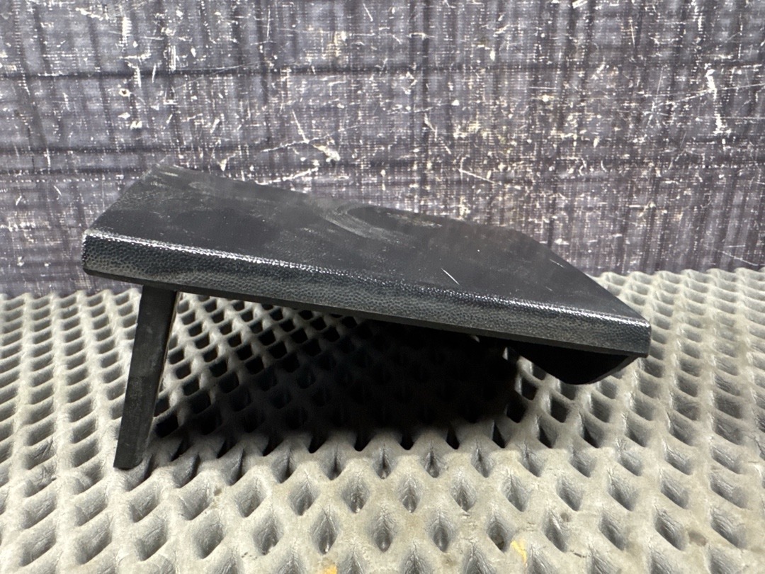 Накладка на крыло, 2010 рублей, Красноярск