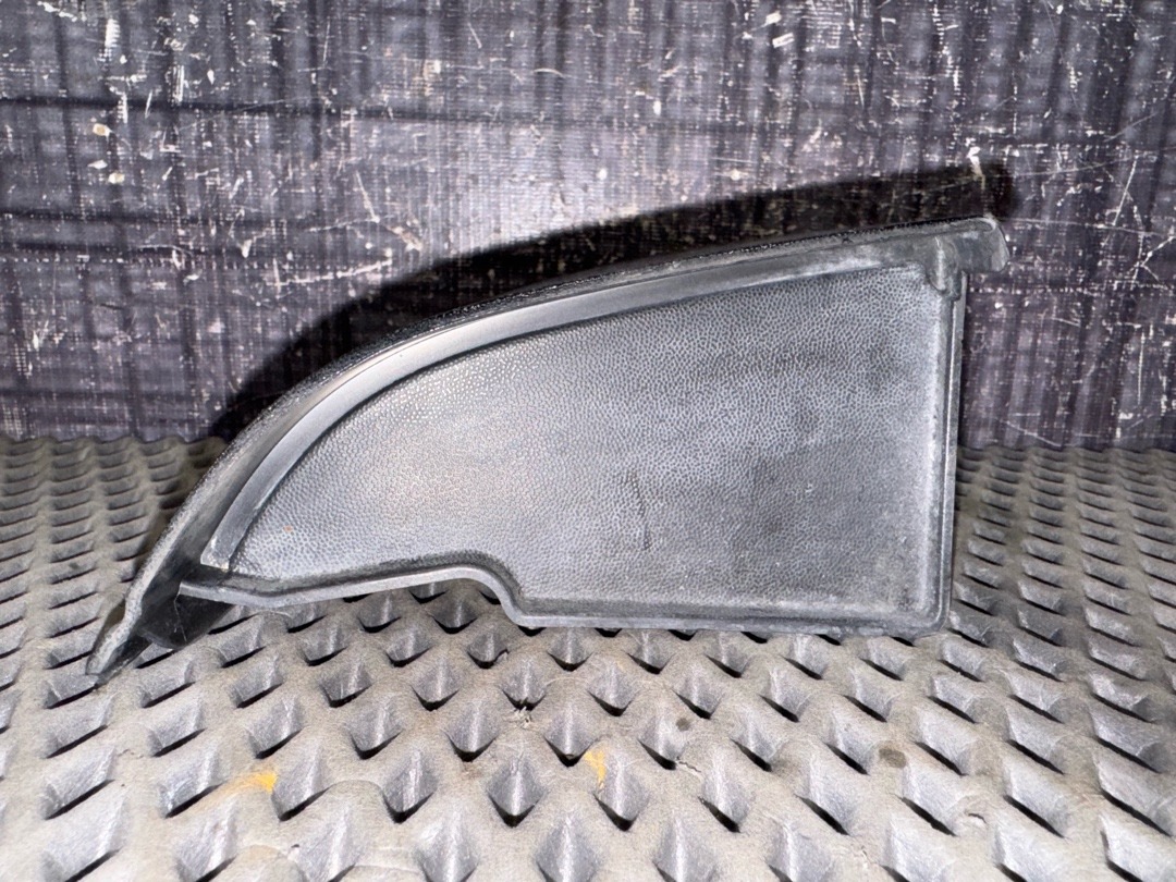 Накладка на крыло, 2010 рублей, Красноярск