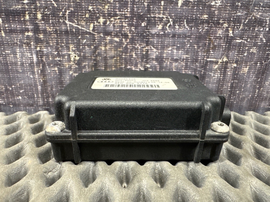 Блок управления воротами гаража, 1370 рублей, Красноярск