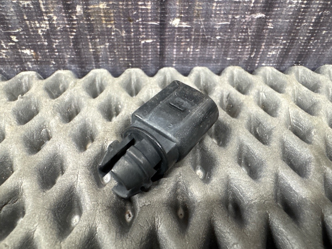 Датчик температуры, 450 рублей, Красноярск