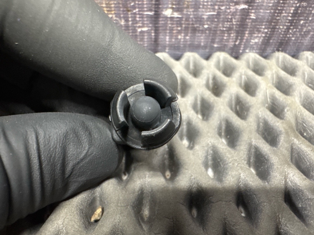 Датчик температуры, 450 рублей, Красноярск