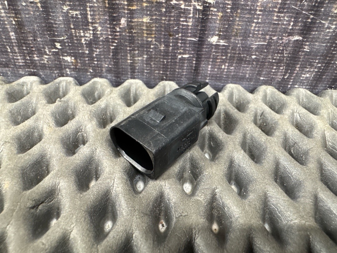 Датчик температуры, 450 рублей, Красноярск