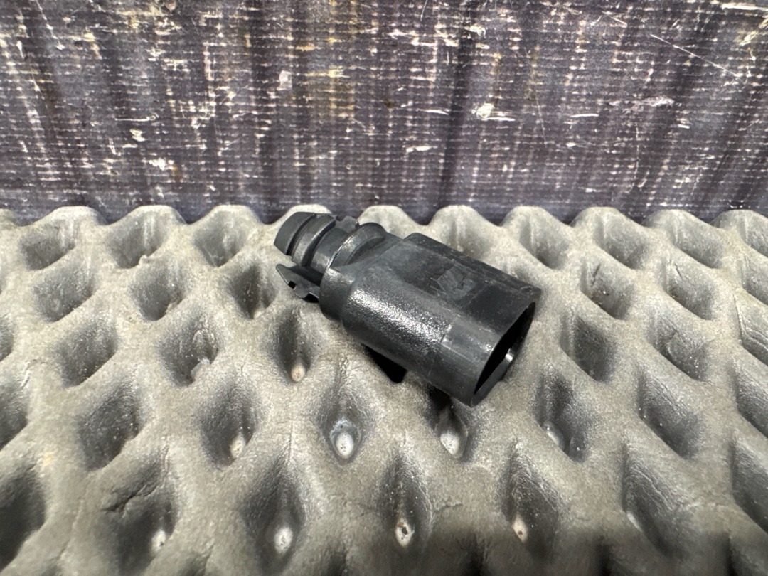 Датчик температуры, 450 рублей, Красноярск