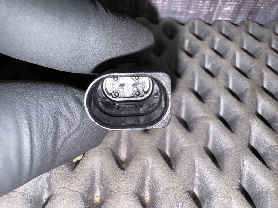 Датчик температуры, 450 рублей, Красноярск