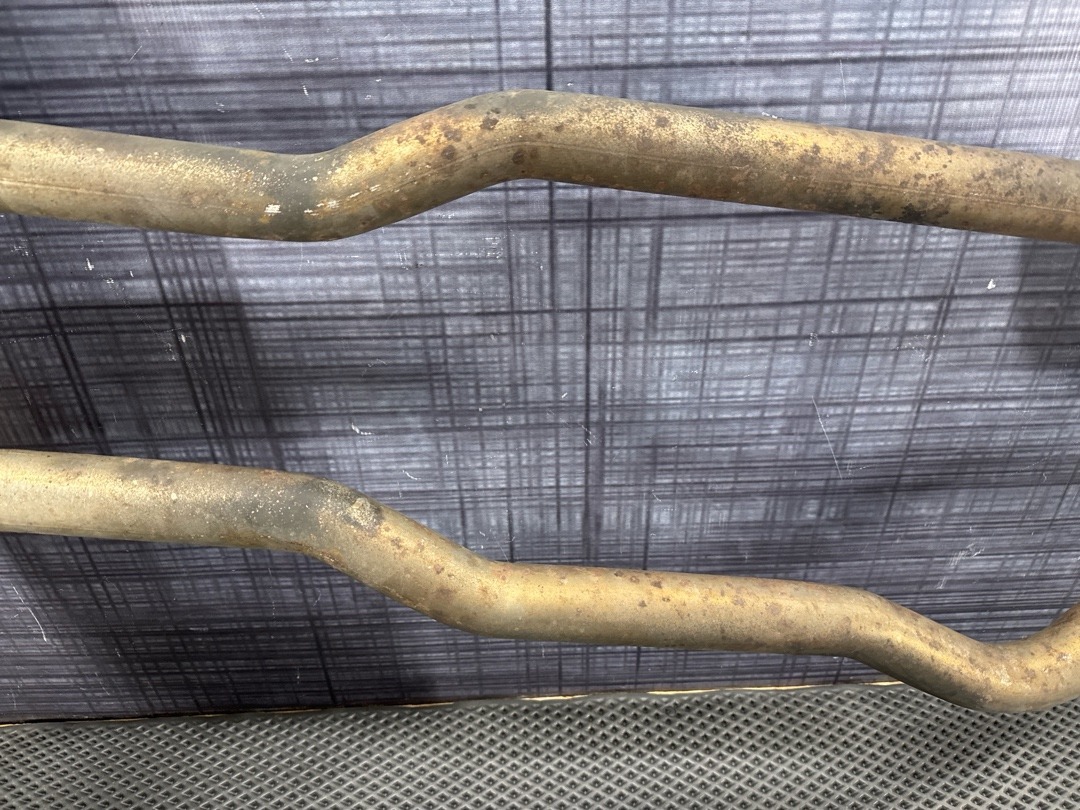 Глушитель, 10600 рублей, Красноярск