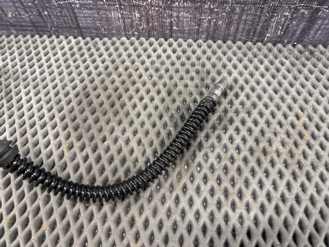 Шланг тормозной, 1150 рублей, Красноярск