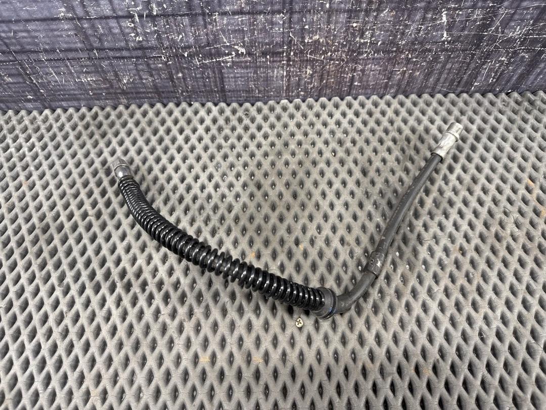 Шланг тормозной, 1150 рублей, Красноярск