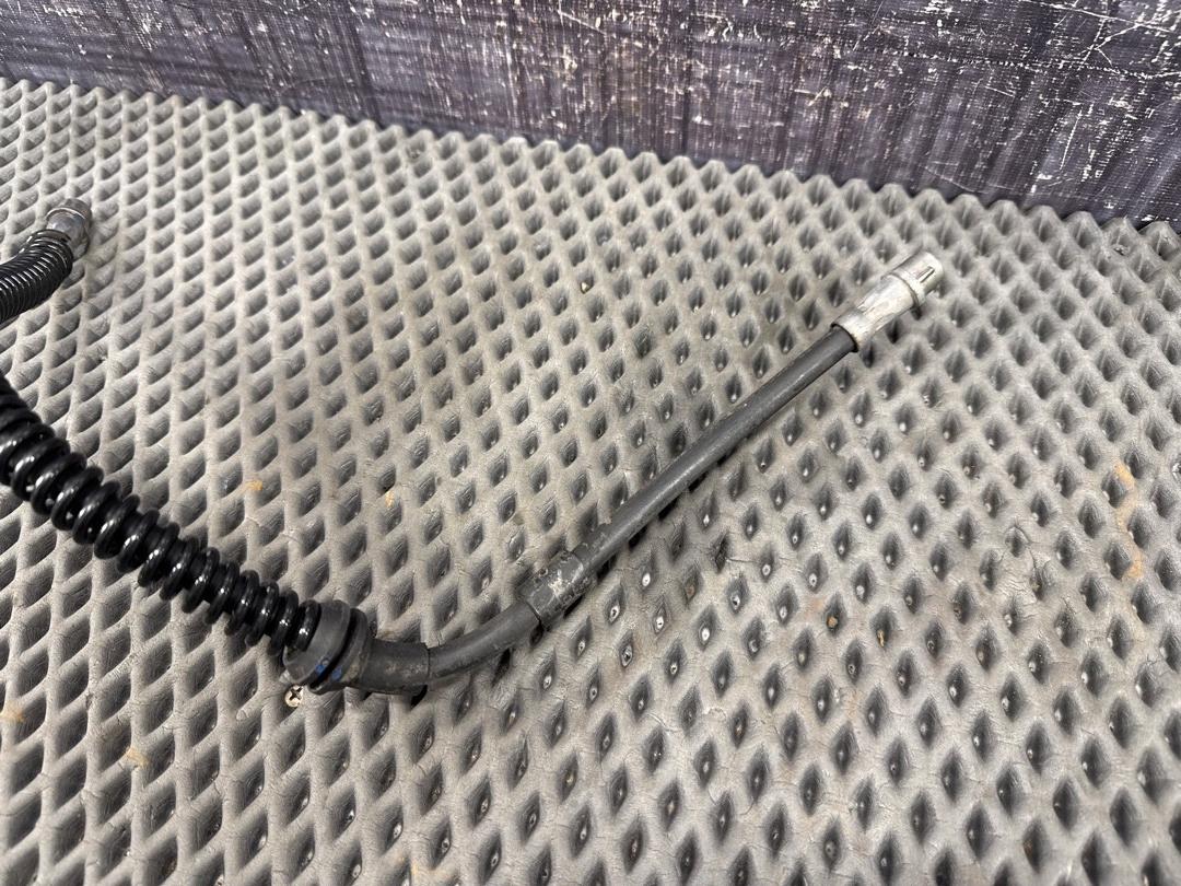 Шланг тормозной, 1150 рублей, Красноярск