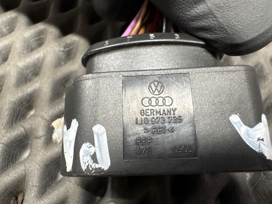 Проводка рамки радиатора, 1910 рублей, Красноярск