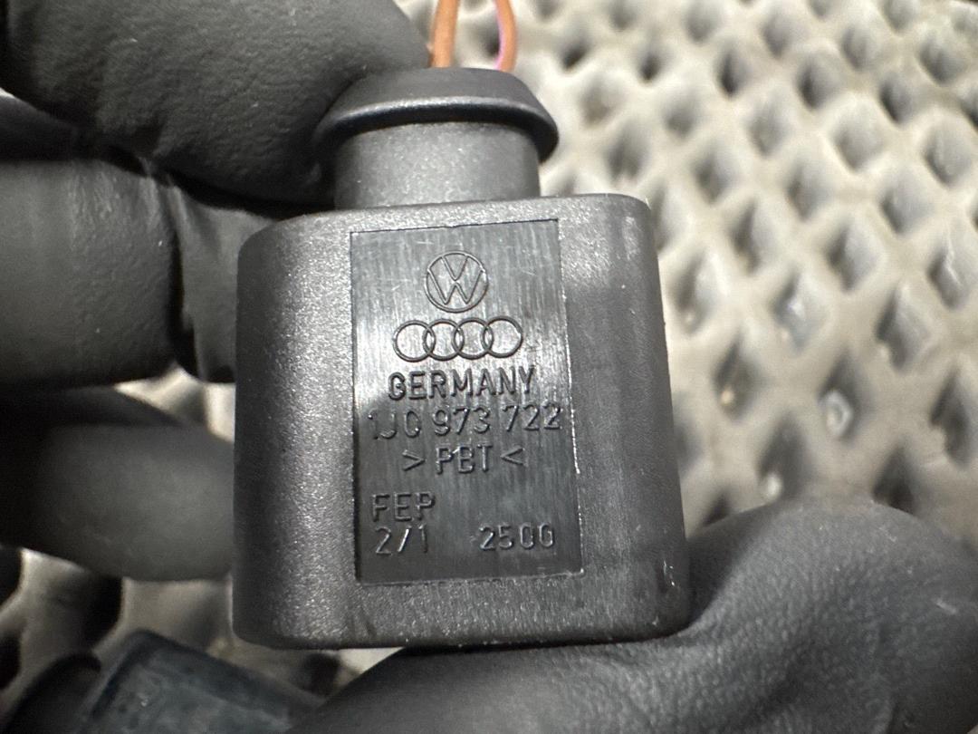 Проводка рамки радиатора, 1910 рублей, Красноярск