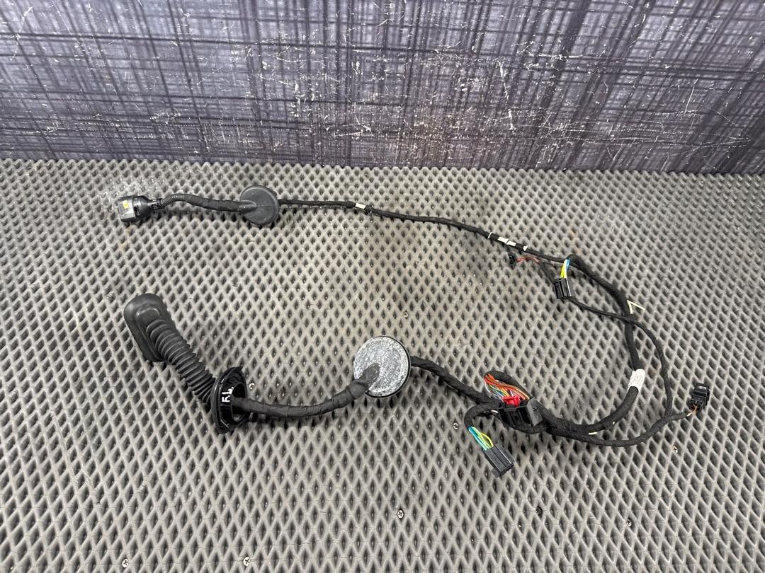 Проводка двери, 2150 рублей, Красноярск