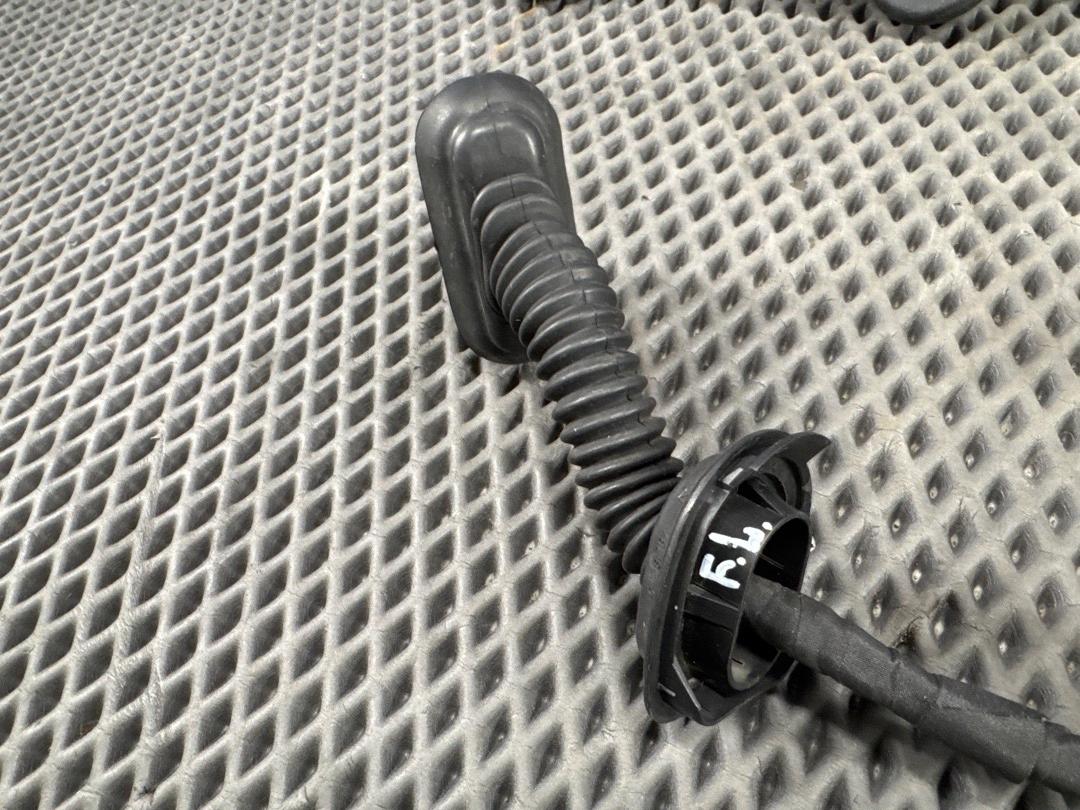 Проводка двери, 2150 рублей, Красноярск