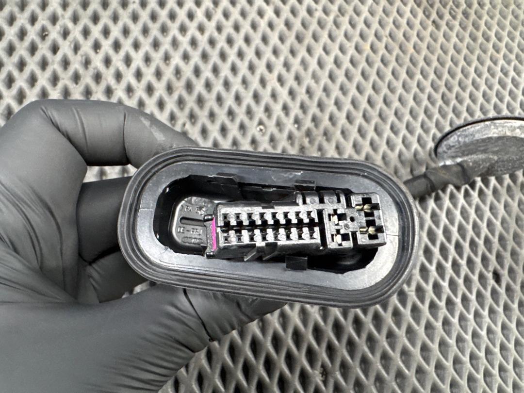 Проводка двери, 2150 рублей, Красноярск