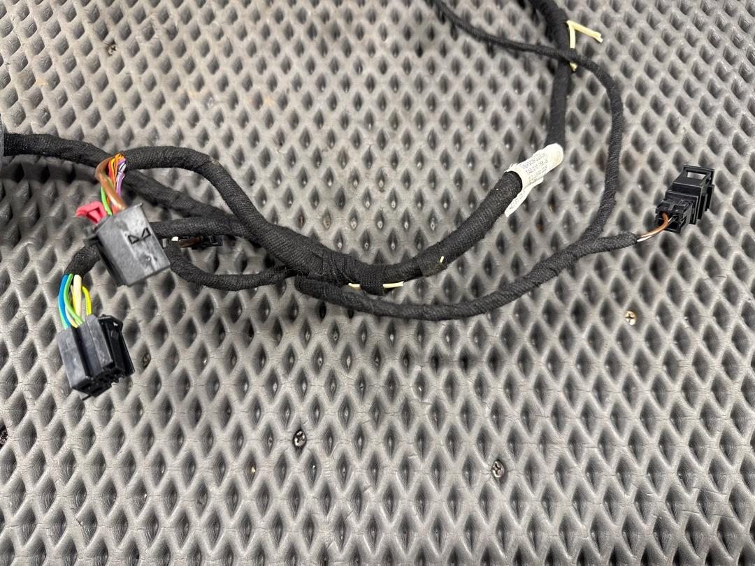 Проводка двери, 2150 рублей, Красноярск