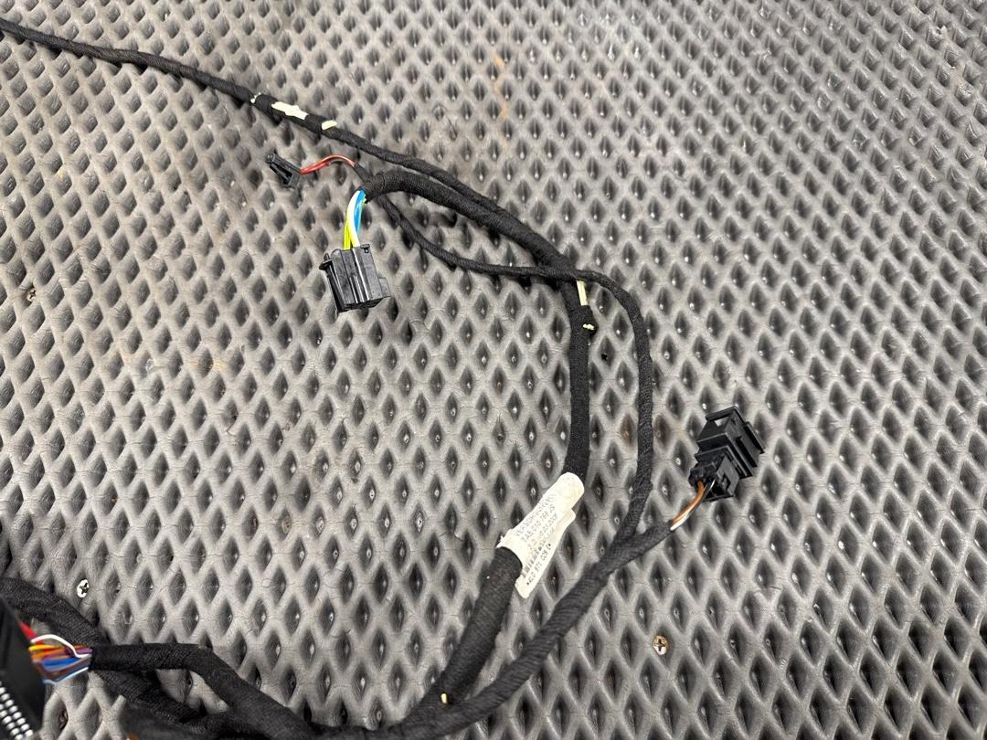 Проводка двери, 2150 рублей, Красноярск