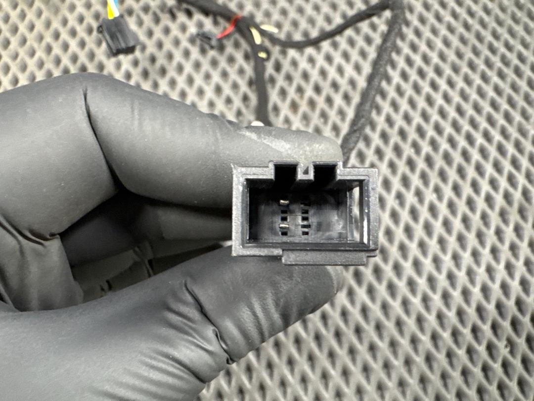 Проводка двери, 2150 рублей, Красноярск