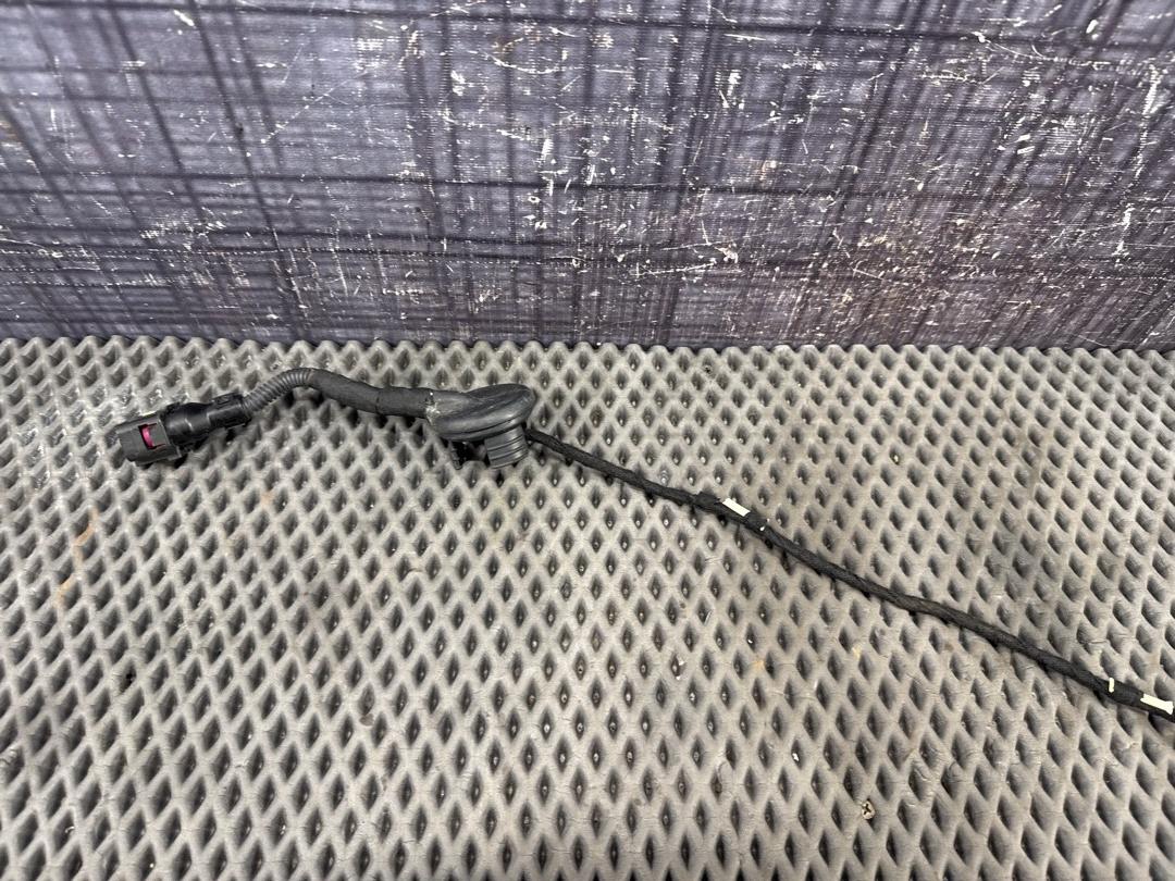 Проводка двери, 2150 рублей, Красноярск