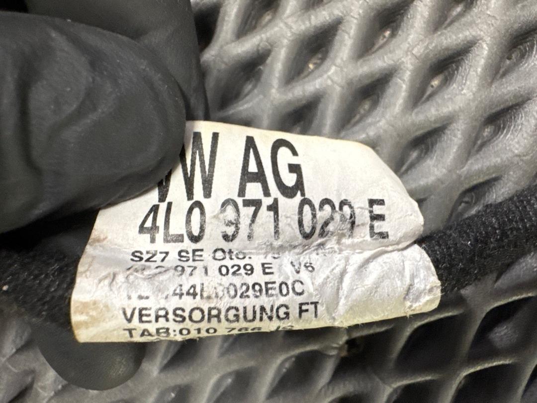 Проводка двери, 2150 рублей, Красноярск