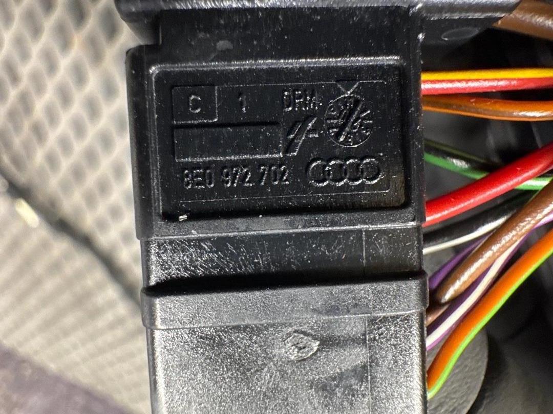 Проводка двери, 2150 рублей, Красноярск