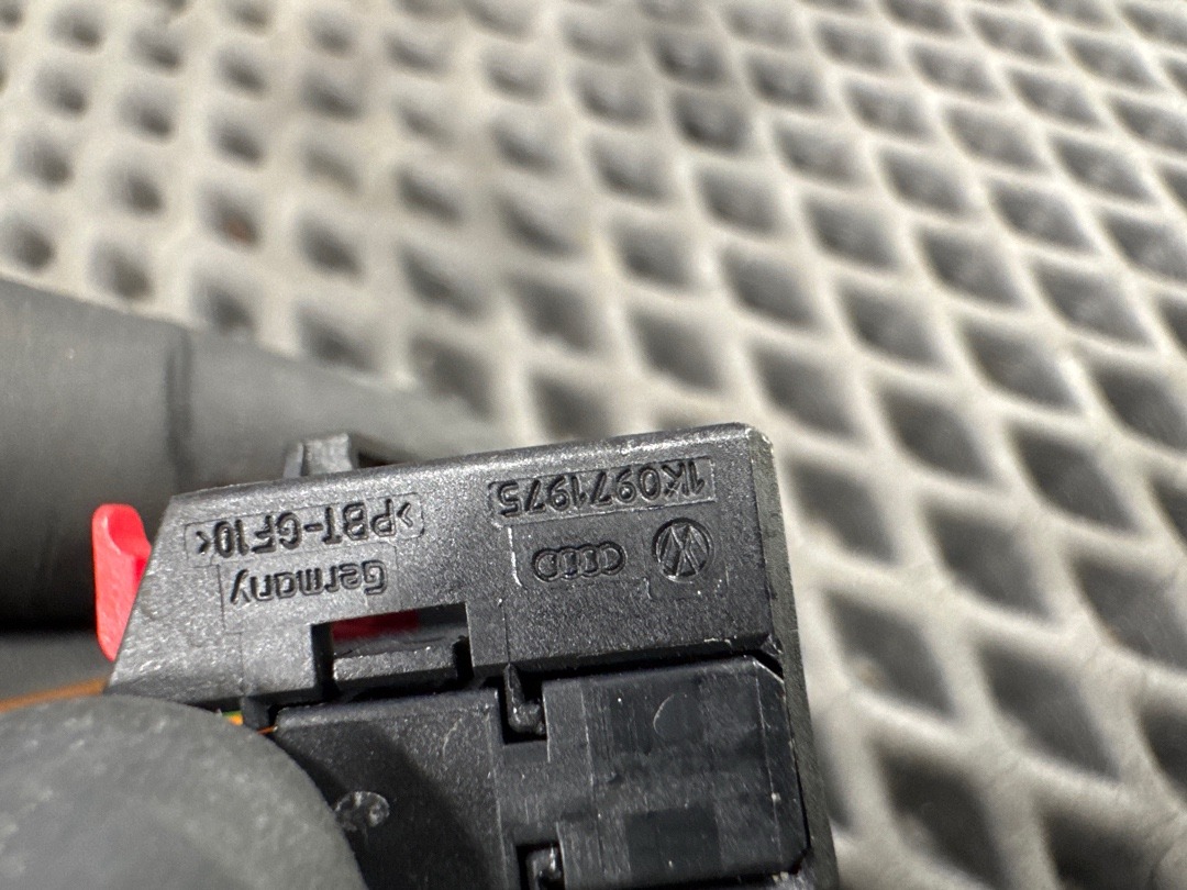 Проводка двери, 2150 рублей, Красноярск