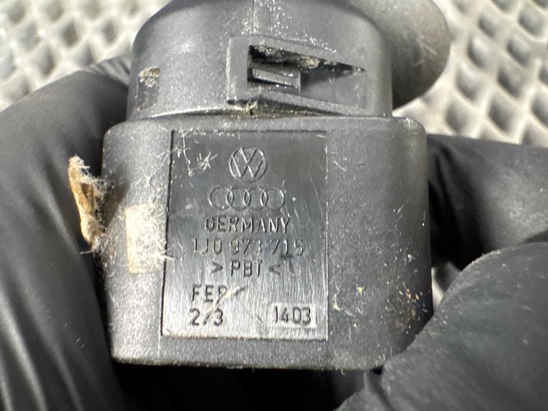 Проводка двери, 2150 рублей, Красноярск