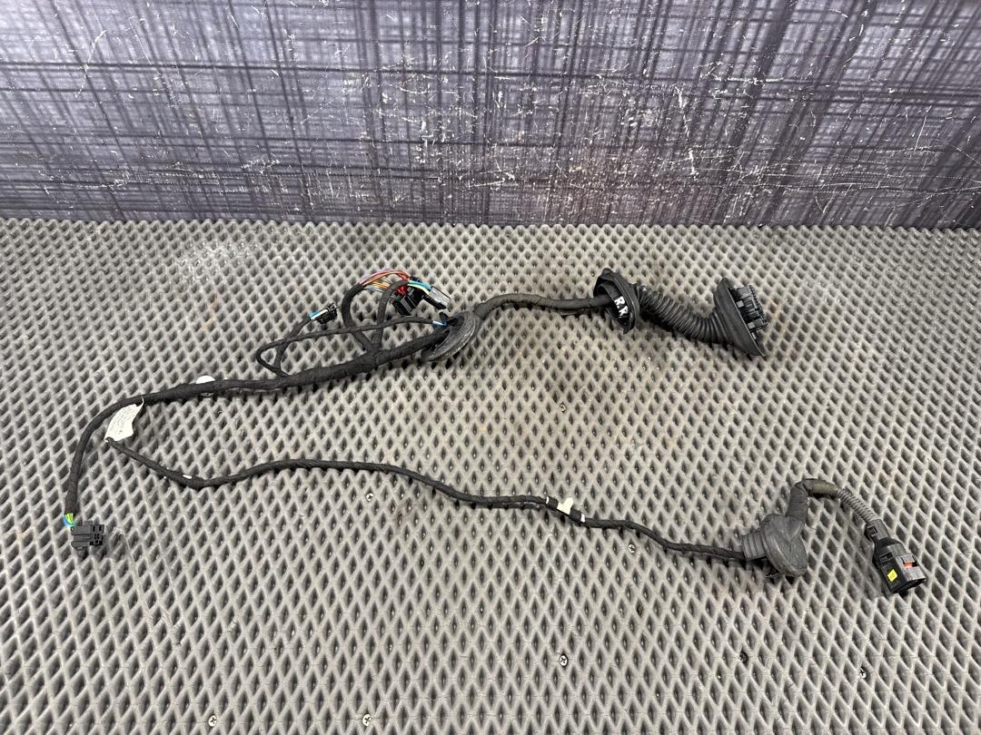 Проводка двери, 1050 рублей, Красноярск