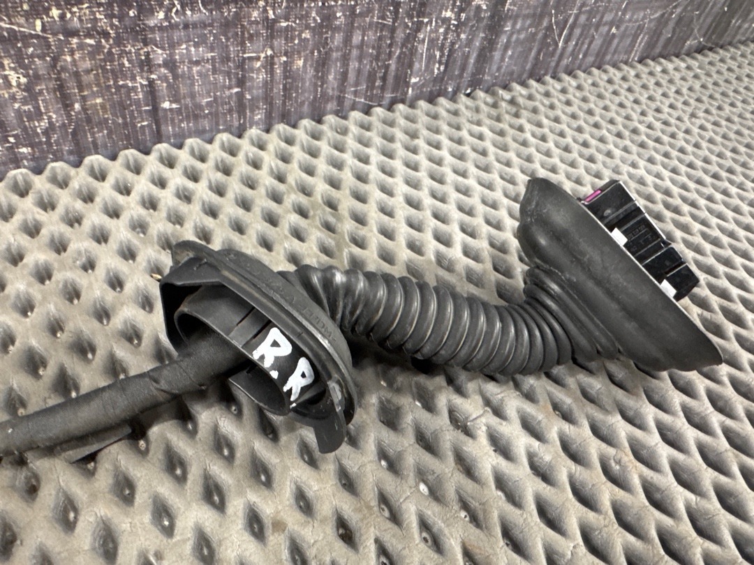 Проводка двери, 1050 рублей, Красноярск