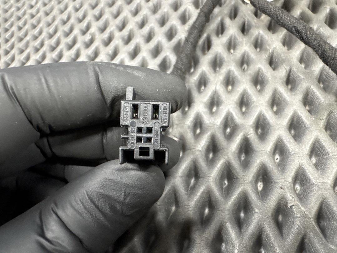 Проводка двери, 1050 рублей, Красноярск