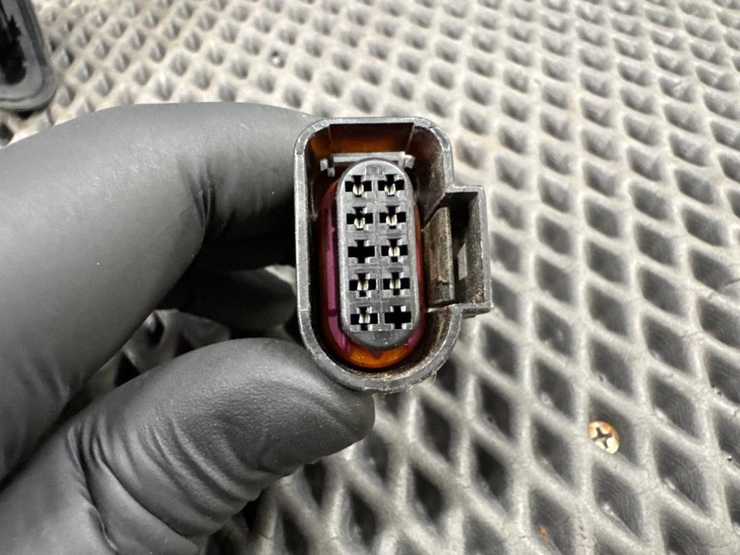 Проводка двери, 1050 рублей, Красноярск