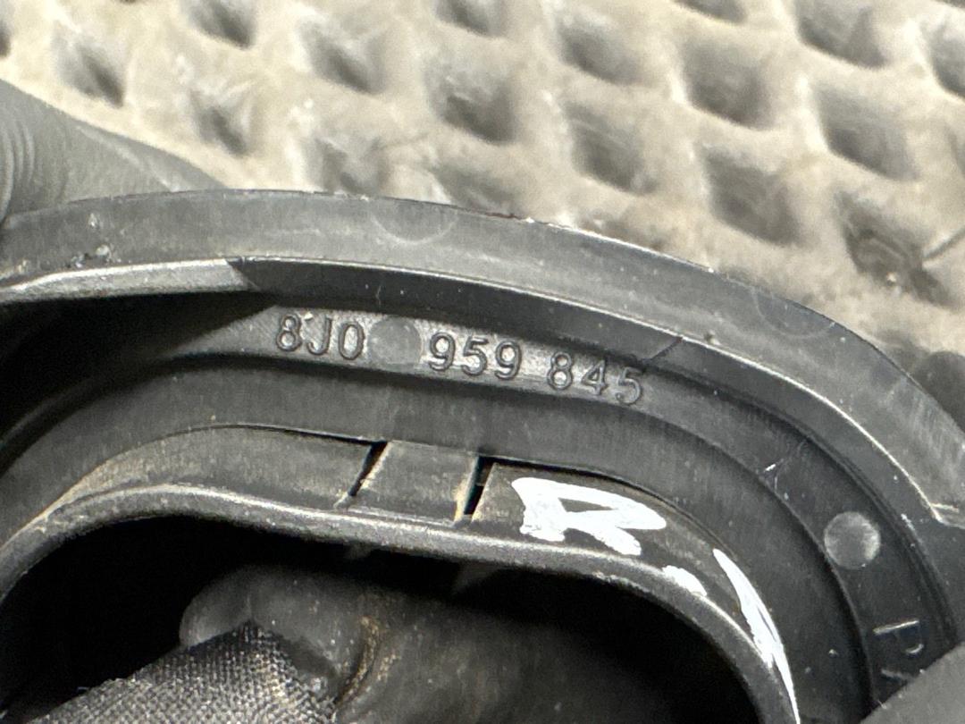 Проводка двери, 1050 рублей, Красноярск