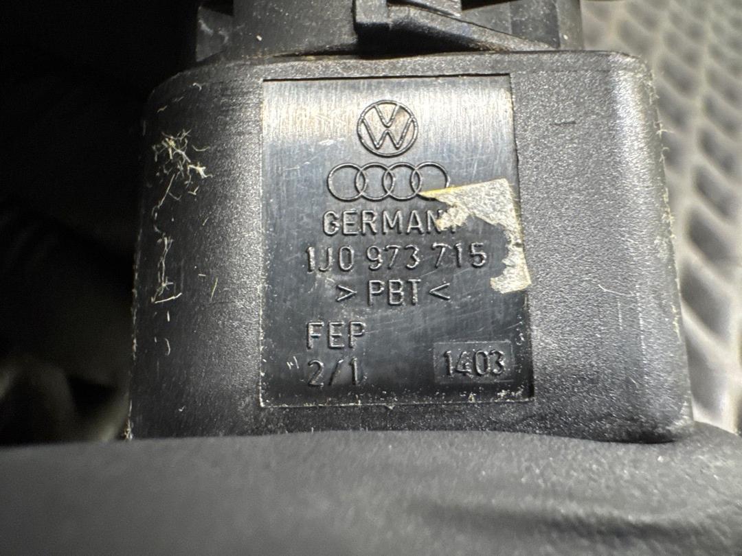 Проводка двери, 1050 рублей, Красноярск