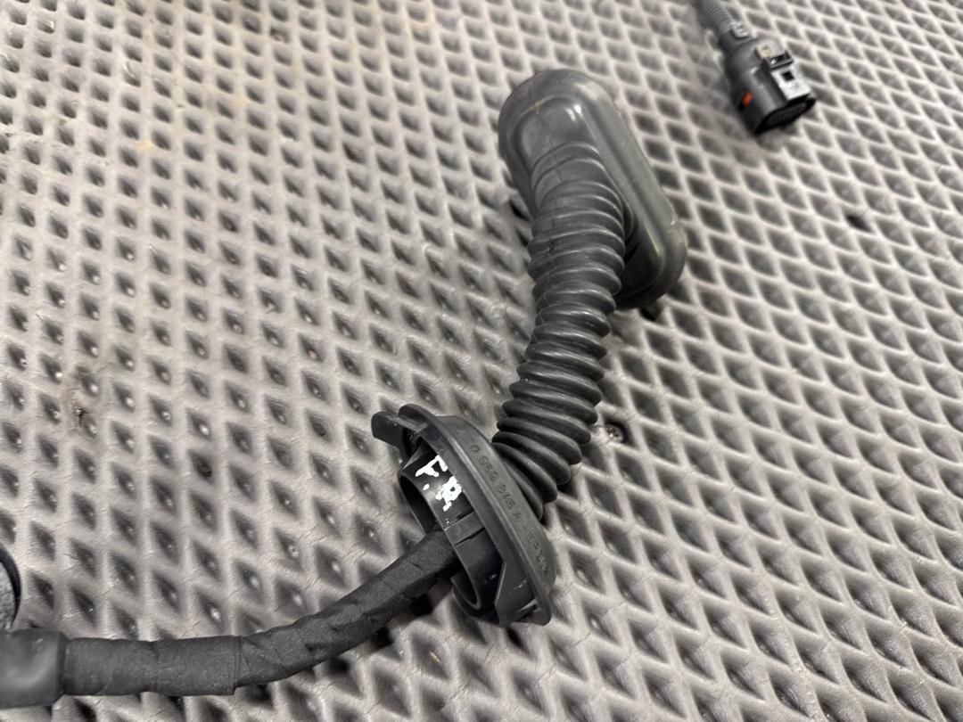 Проводка двери, 2150 рублей, Красноярск