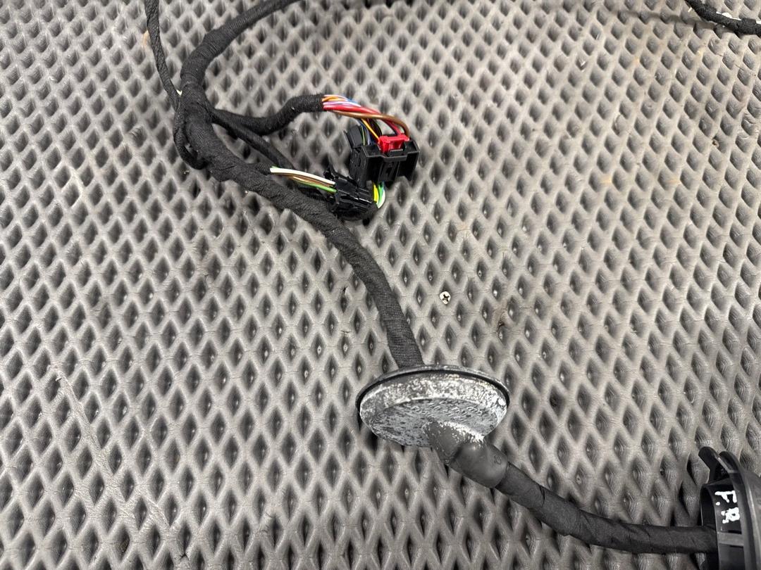 Проводка двери, 2150 рублей, Красноярск