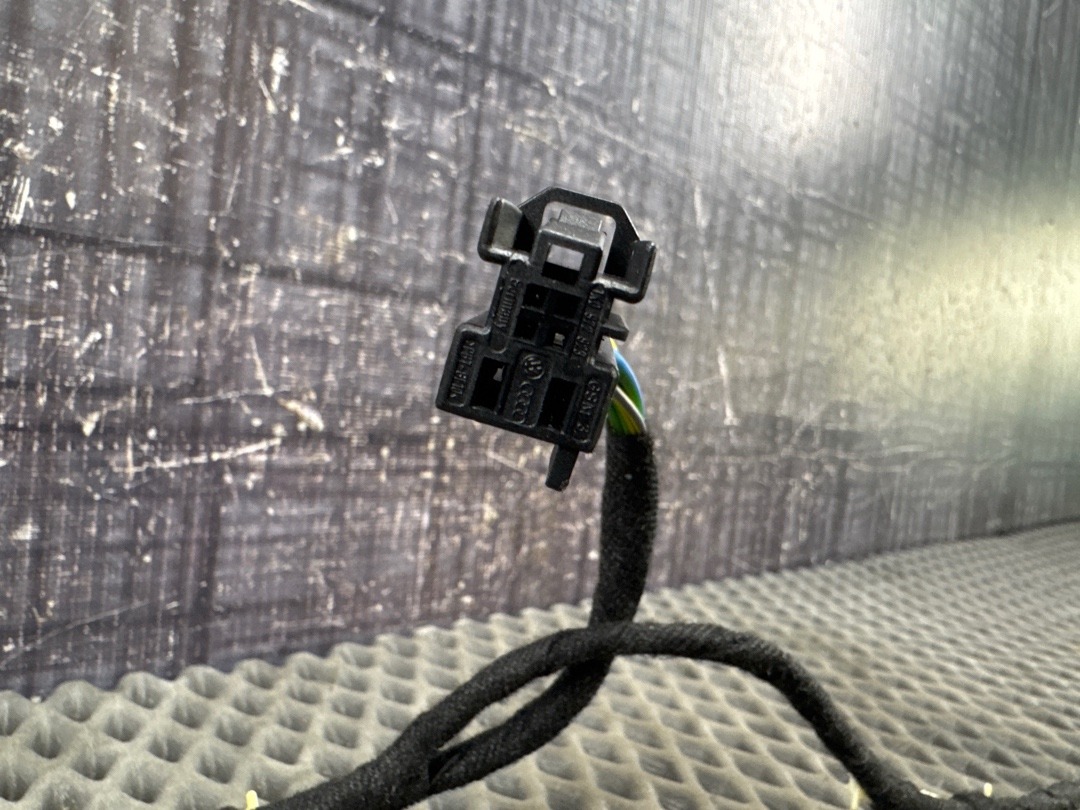 Проводка двери, 2150 рублей, Красноярск