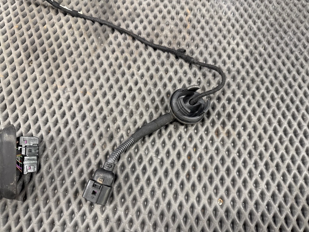 Проводка двери, 2150 рублей, Красноярск