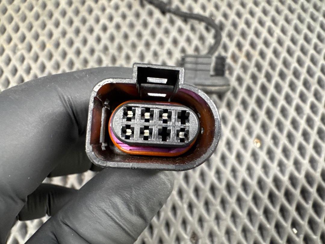 Проводка двери, 2150 рублей, Красноярск