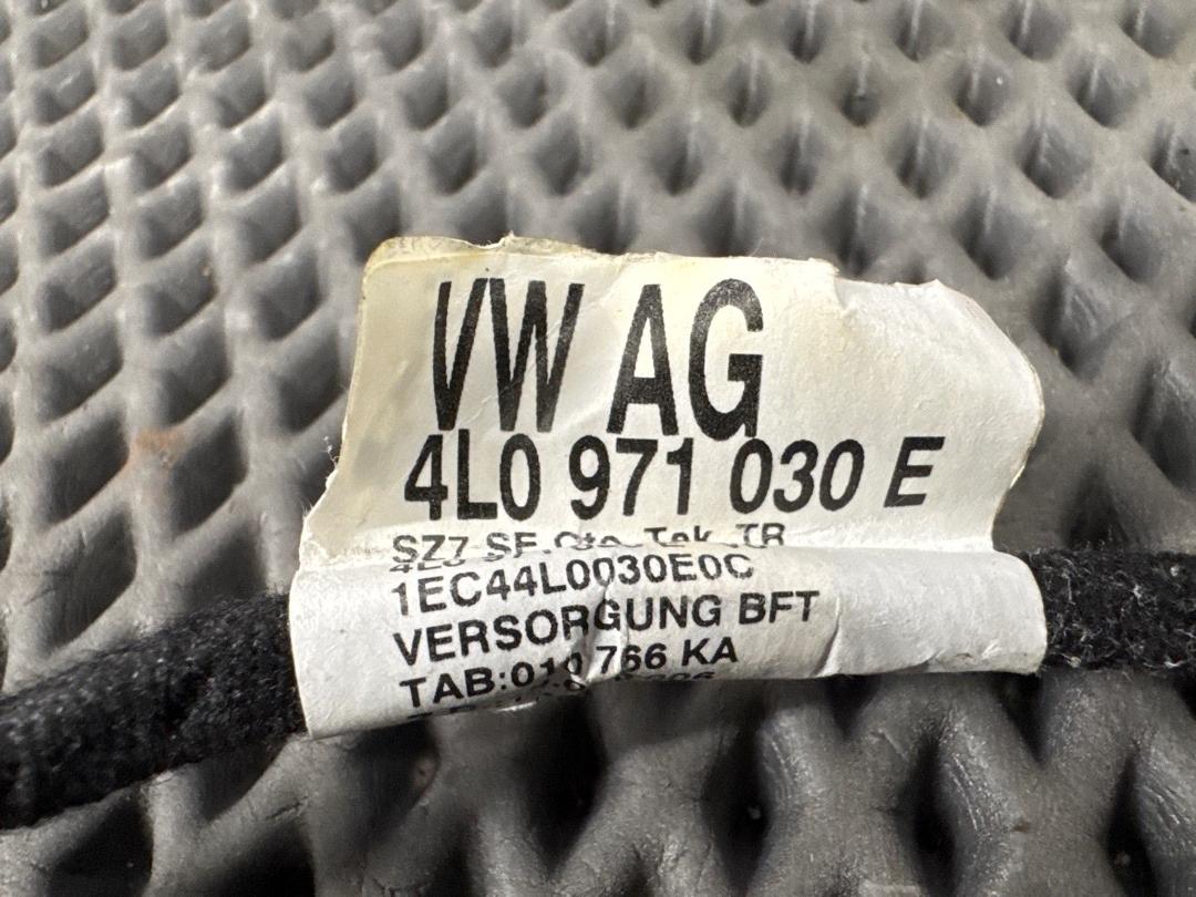 Проводка двери, 2150 рублей, Красноярск