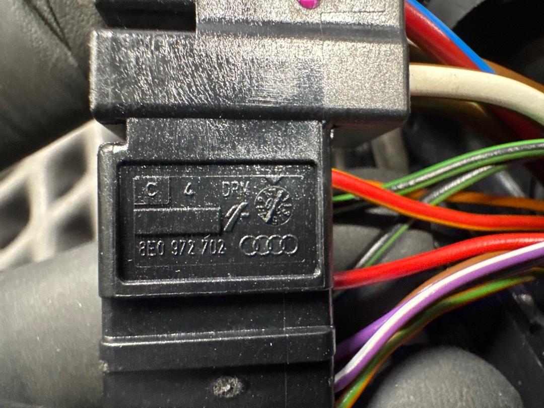 Проводка двери, 2150 рублей, Красноярск