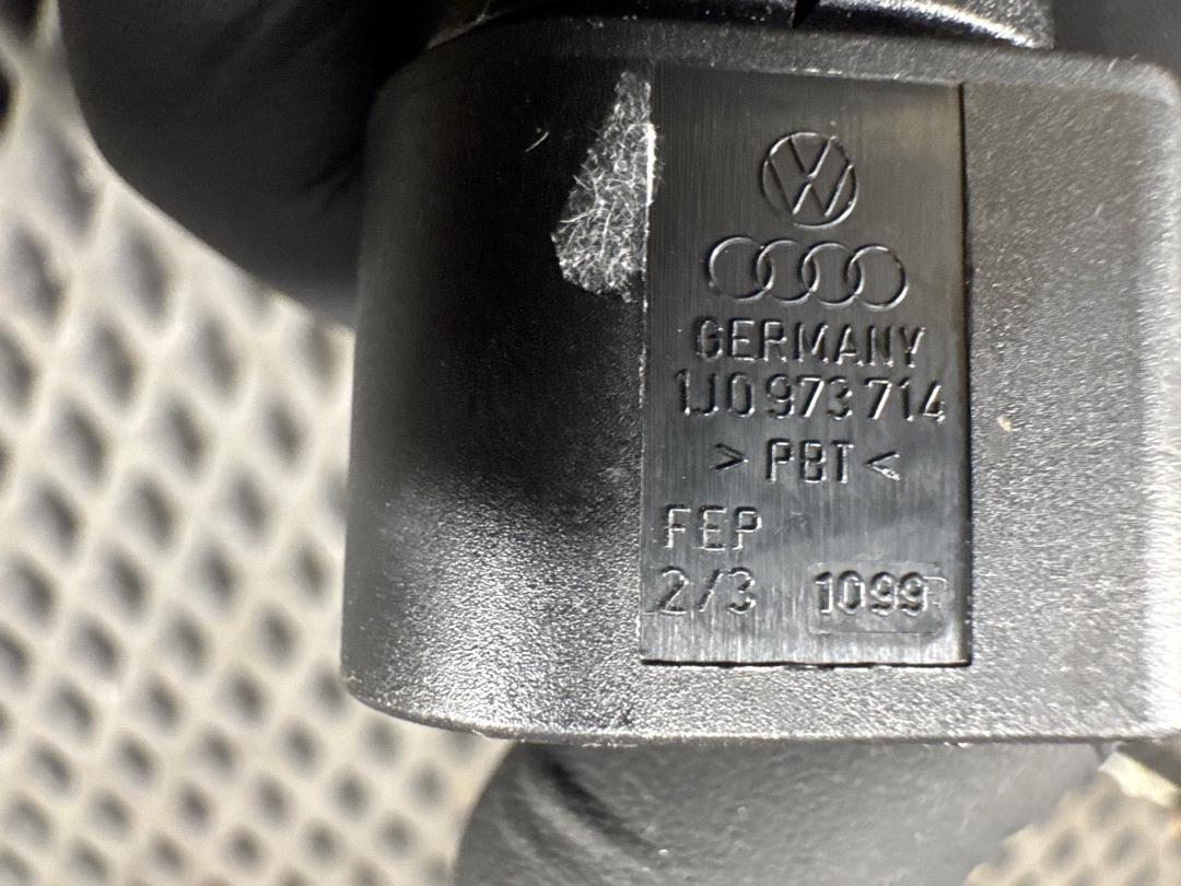 Проводка двери, 2150 рублей, Красноярск