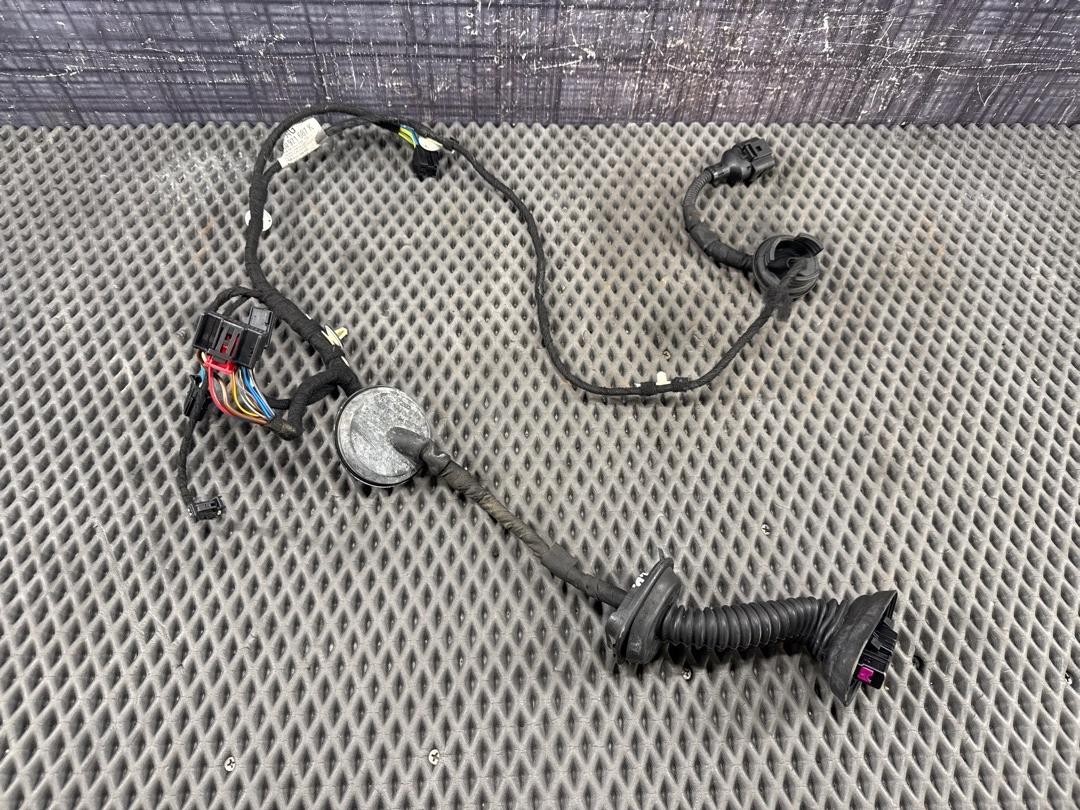 Проводка двери, 1050 рублей, Красноярск