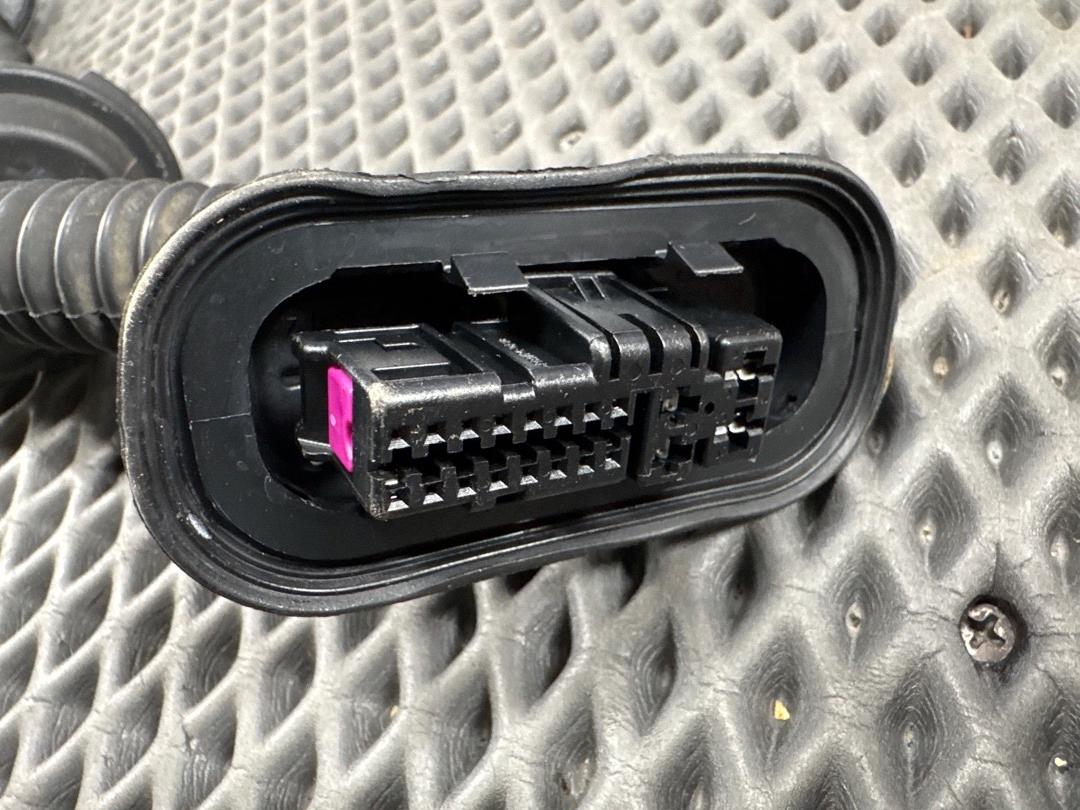 Проводка двери, 1050 рублей, Красноярск