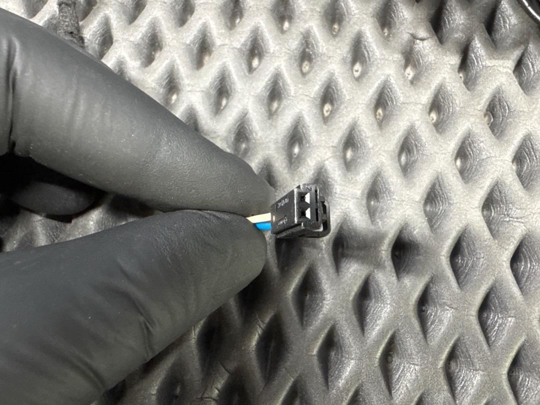 Проводка двери, 1050 рублей, Красноярск