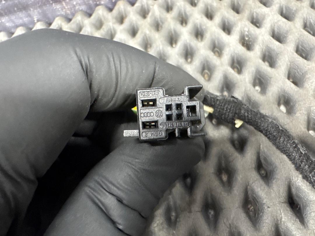 Проводка двери, 1050 рублей, Красноярск