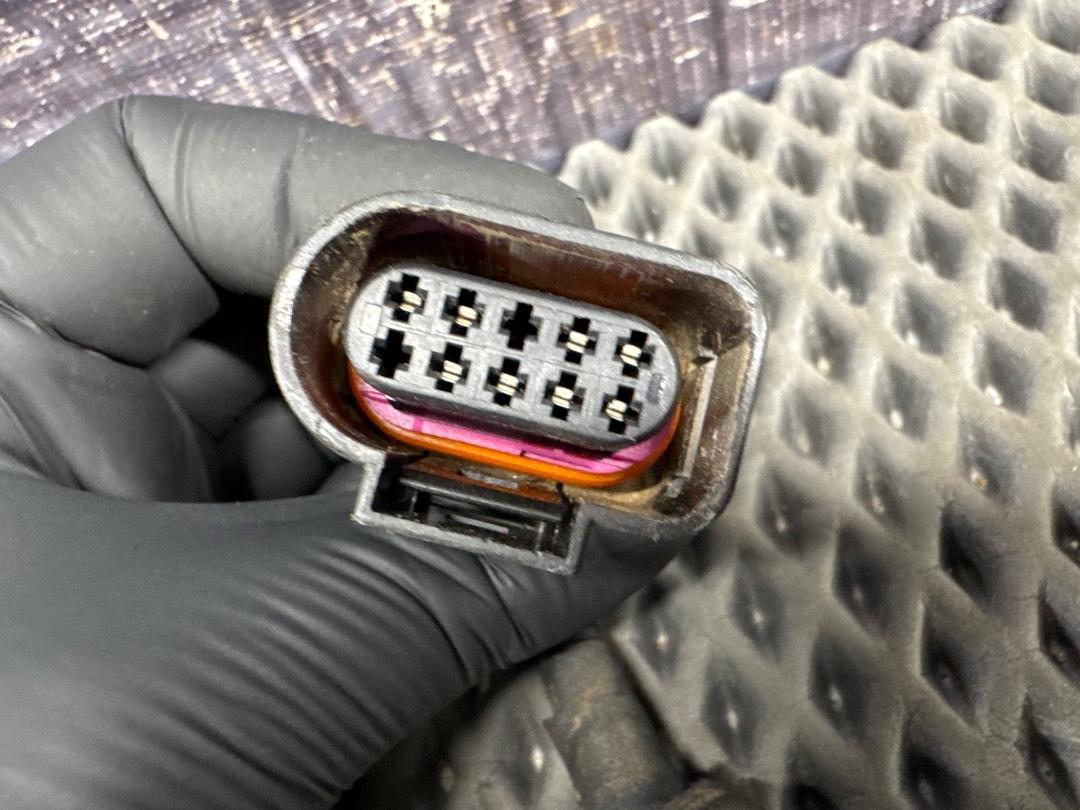 Проводка двери, 1050 рублей, Красноярск