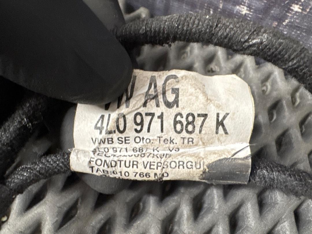 Проводка двери, 1050 рублей, Красноярск