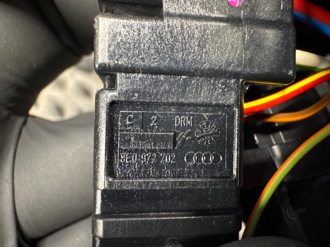 Проводка двери, 1050 рублей, Красноярск