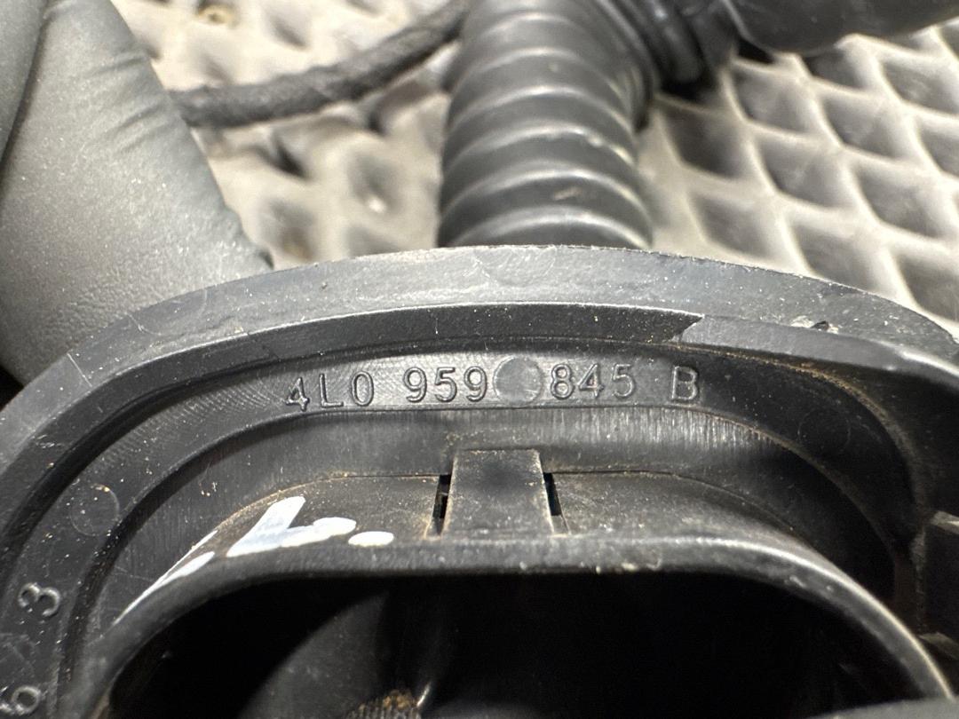 Проводка двери, 1050 рублей, Красноярск