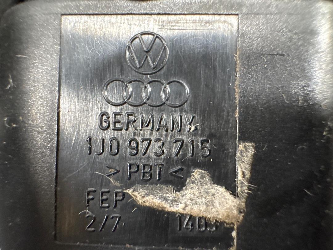 Проводка двери, 1050 рублей, Красноярск